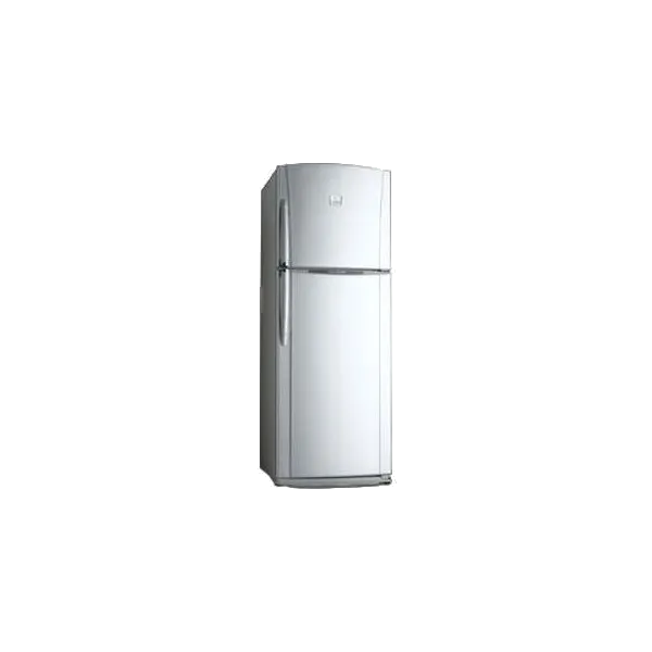 GR-H 59 TR W